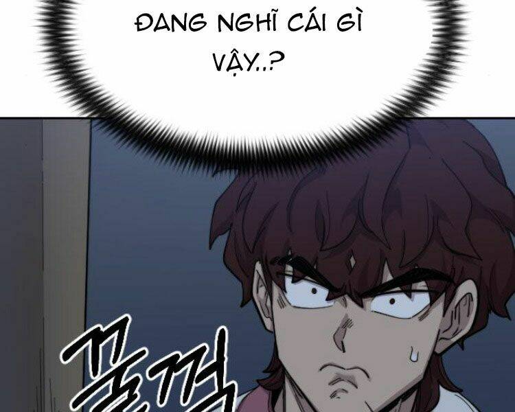 Hoa Sơn Tái Xuất Chapter 37 - Trang 2