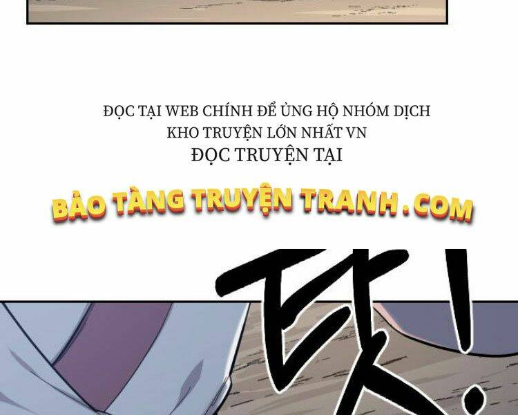 Hoa Sơn Tái Xuất Chapter 37 - Trang 2