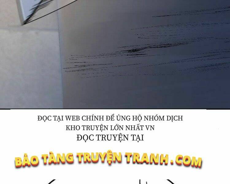 Hoa Sơn Tái Xuất Chapter 37 - Trang 2