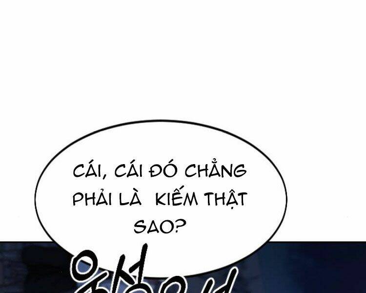 Hoa Sơn Tái Xuất Chapter 37 - Trang 2