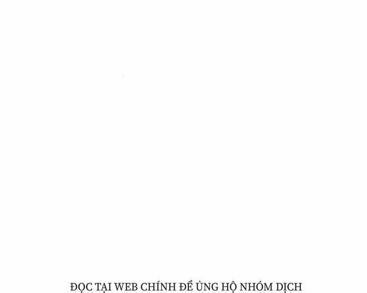 Hoa Sơn Tái Xuất Chapter 37 - Trang 2