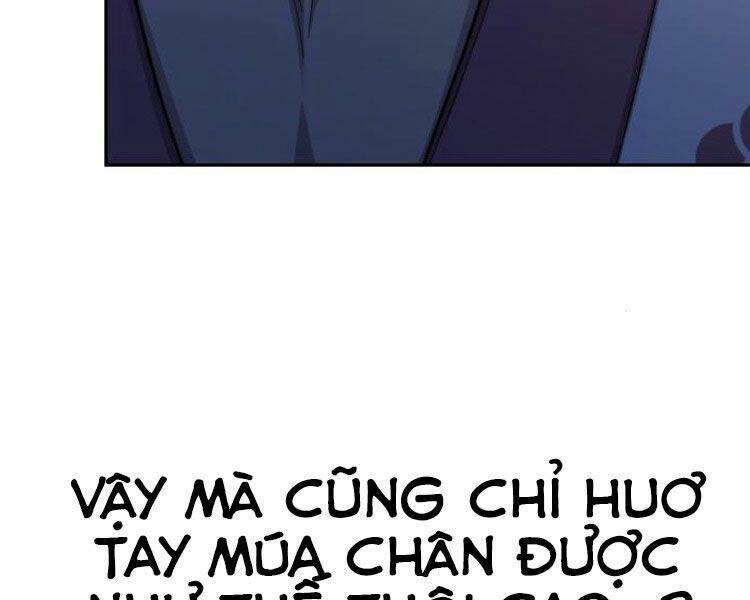 Hoa Sơn Tái Xuất Chapter 37 - Trang 2