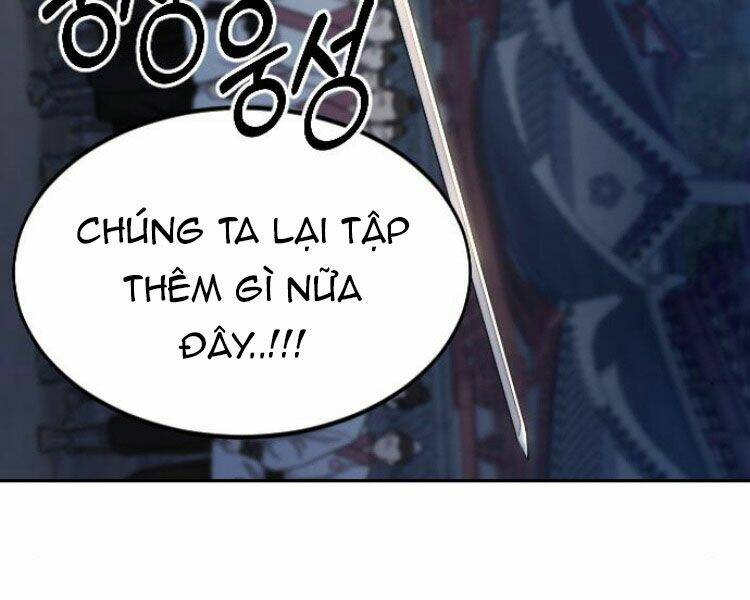 Hoa Sơn Tái Xuất Chapter 37 - Trang 2