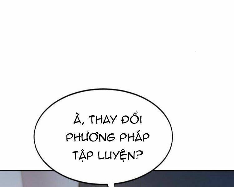 Hoa Sơn Tái Xuất Chapter 37 - Trang 2