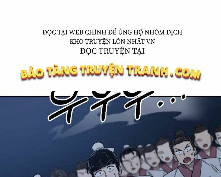 Hoa Sơn Tái Xuất Chapter 37 - Trang 2