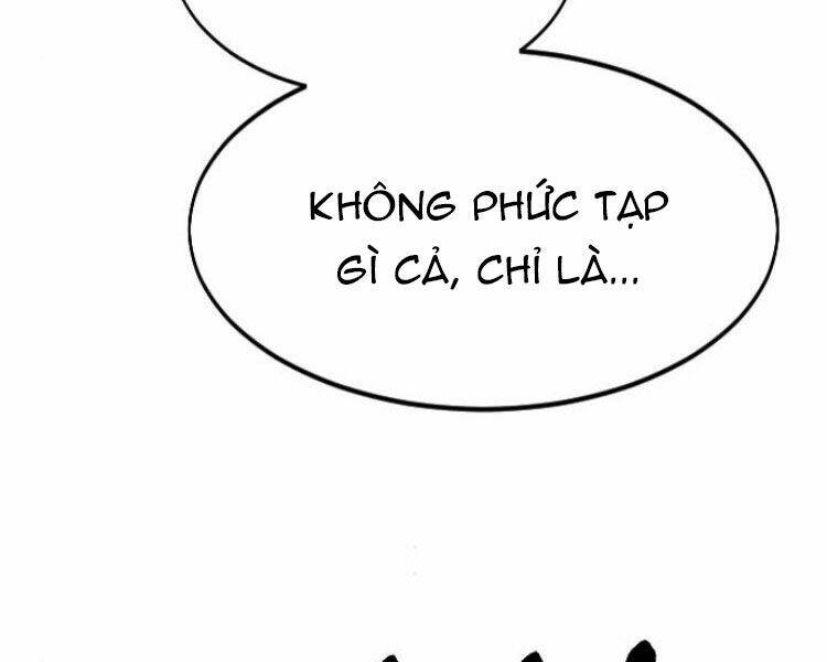 Hoa Sơn Tái Xuất Chapter 37 - Trang 2