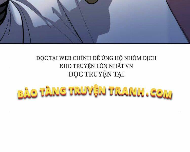 Hoa Sơn Tái Xuất Chapter 37 - Trang 2