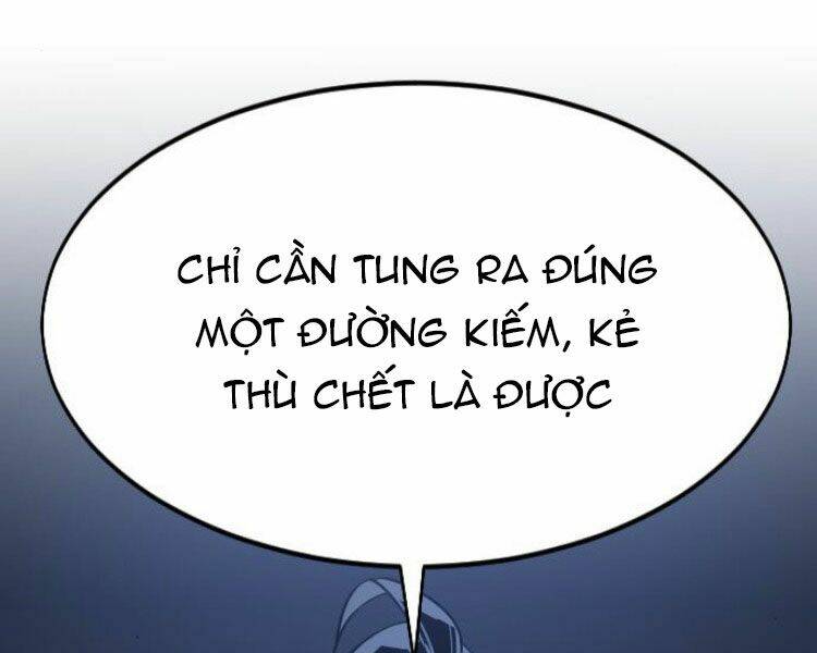 Hoa Sơn Tái Xuất Chapter 37 - Trang 2