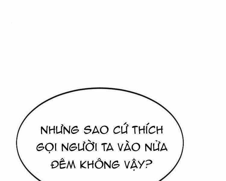 Hoa Sơn Tái Xuất Chapter 37 - Trang 2