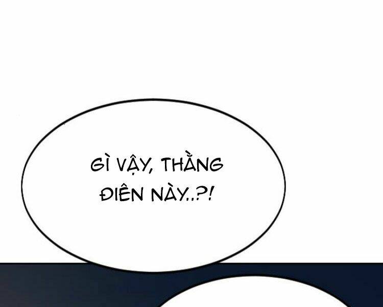 Hoa Sơn Tái Xuất Chapter 37 - Trang 2