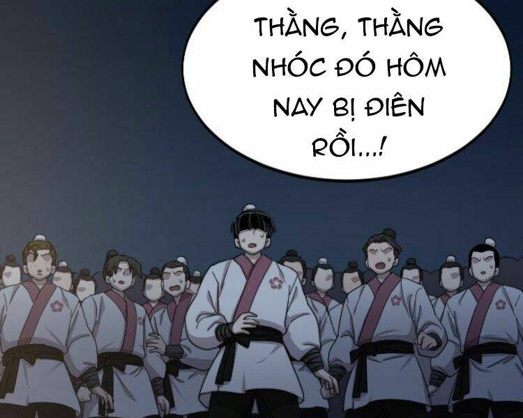 Hoa Sơn Tái Xuất Chapter 37 - Trang 2