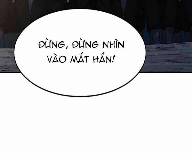 Hoa Sơn Tái Xuất Chapter 37 - Trang 2