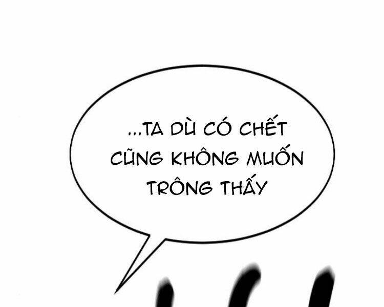 Hoa Sơn Tái Xuất Chapter 37 - Trang 2