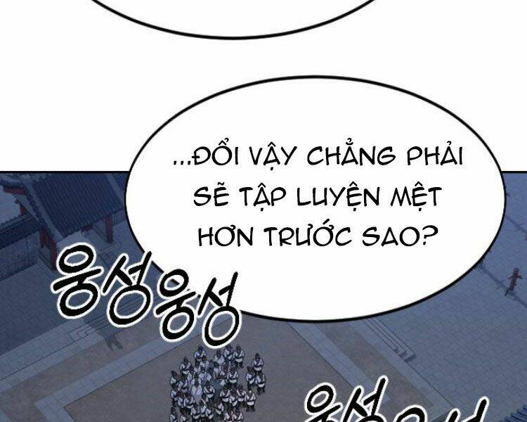 Hoa Sơn Tái Xuất Chapter 37 - Trang 2