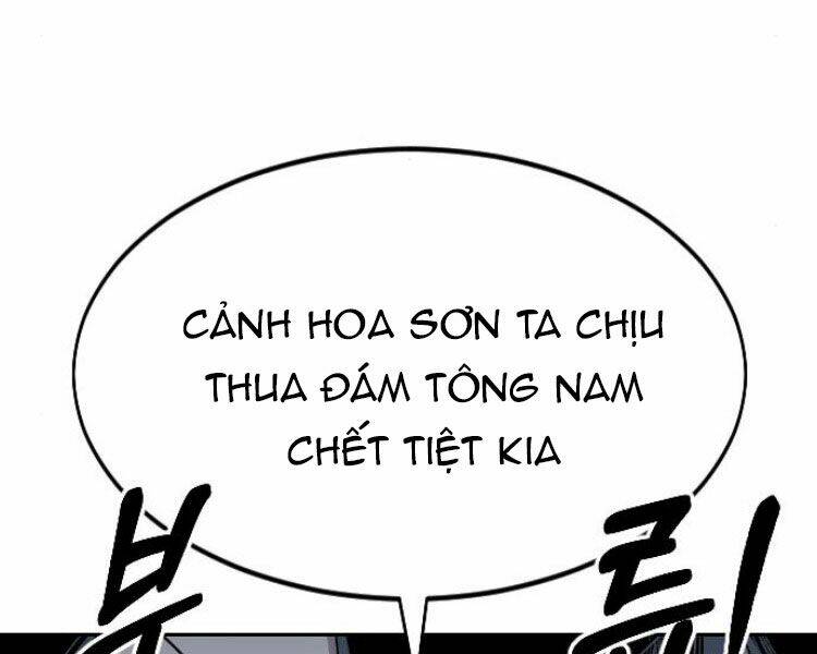 Hoa Sơn Tái Xuất Chapter 37 - Trang 2