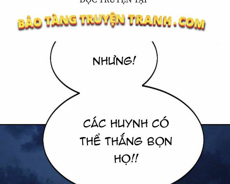 Hoa Sơn Tái Xuất Chapter 37 - Trang 2