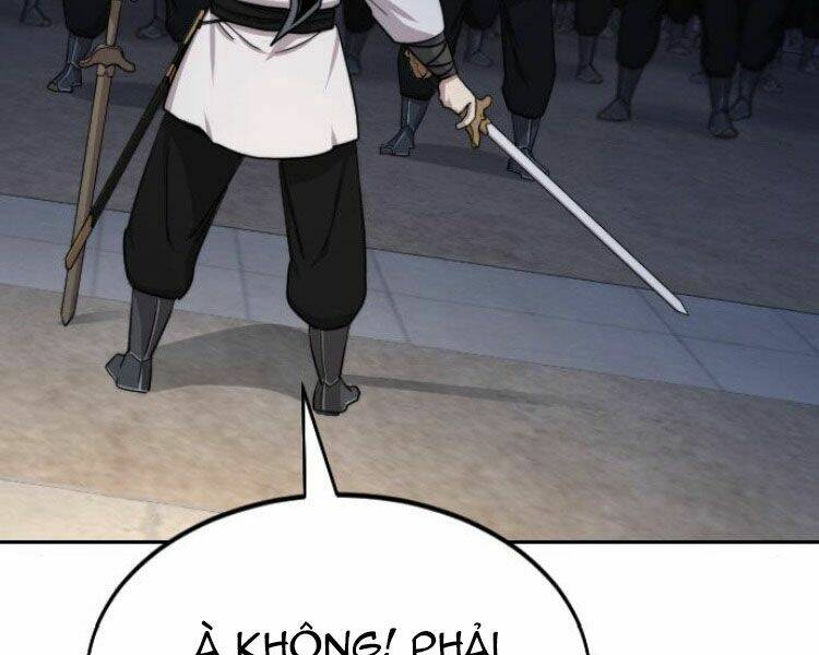 Hoa Sơn Tái Xuất Chapter 37 - Trang 2