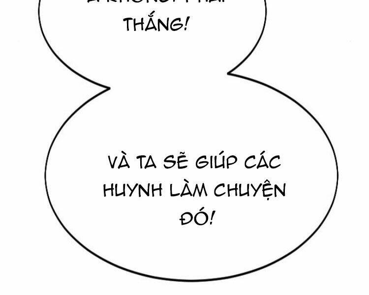 Hoa Sơn Tái Xuất Chapter 37 - Trang 2