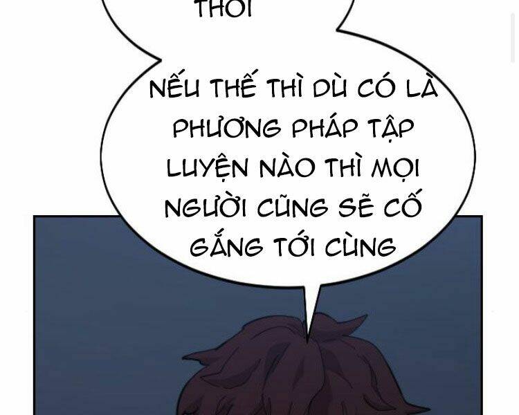 Hoa Sơn Tái Xuất Chapter 37 - Trang 2