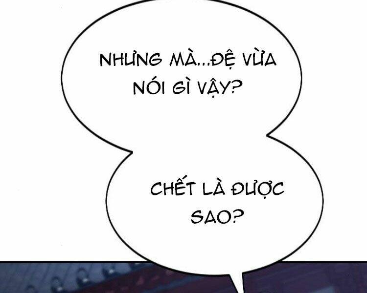 Hoa Sơn Tái Xuất Chapter 37 - Trang 2