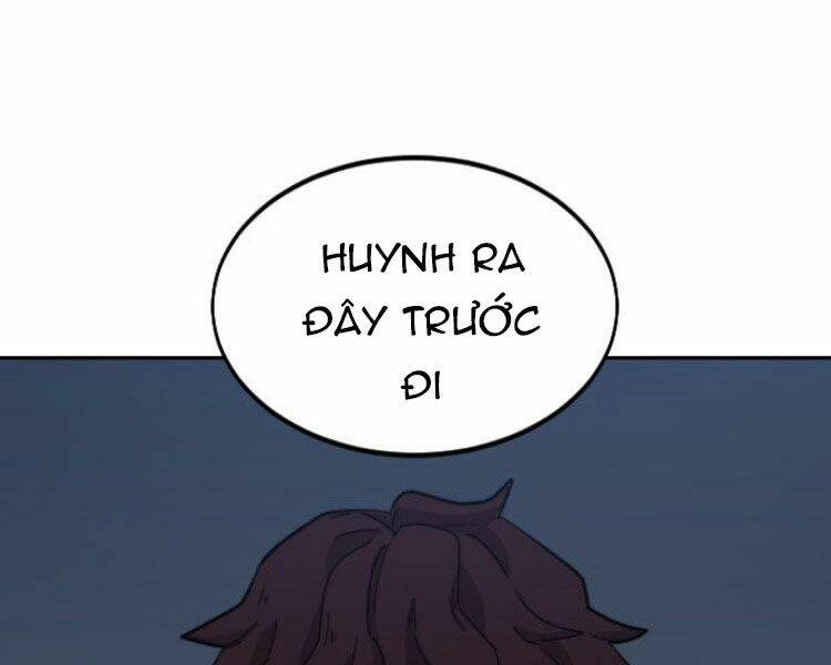 Hoa Sơn Tái Xuất Chapter 37 - Trang 2