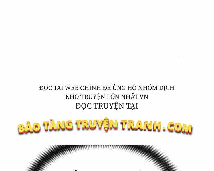 Hoa Sơn Tái Xuất Chapter 37 - Trang 2