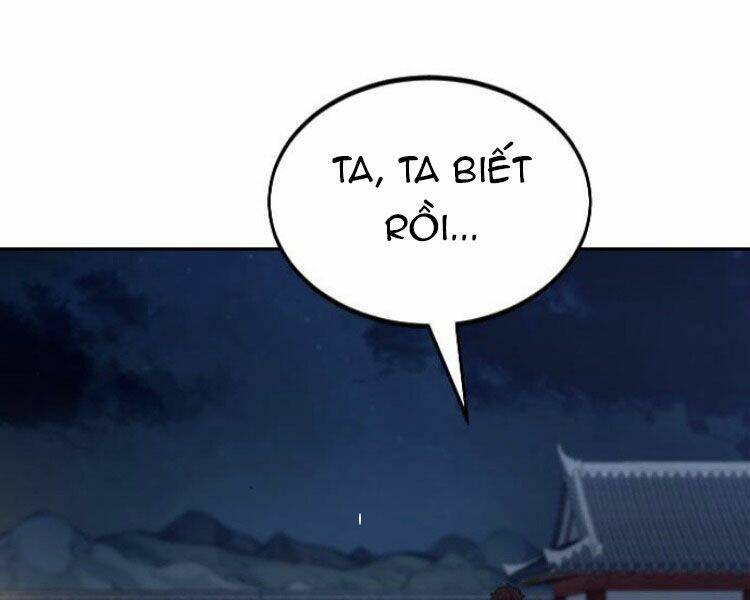 Hoa Sơn Tái Xuất Chapter 37 - Trang 2