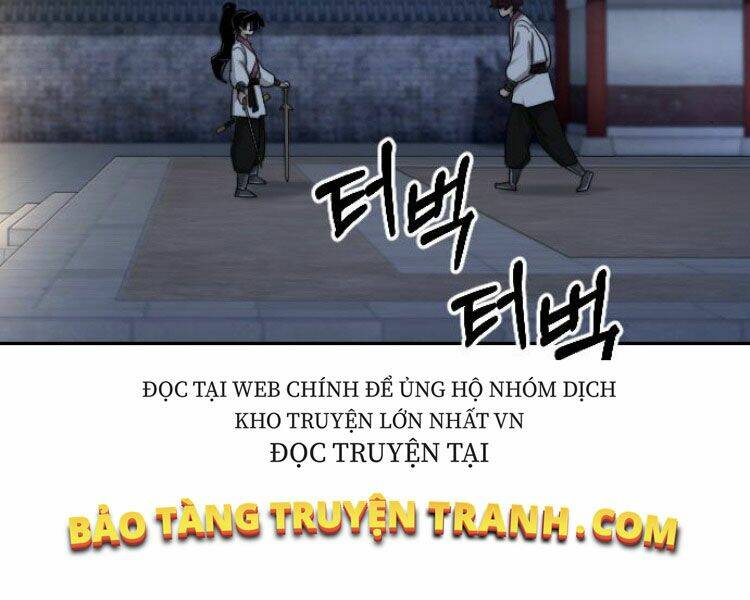 Hoa Sơn Tái Xuất Chapter 37 - Trang 2