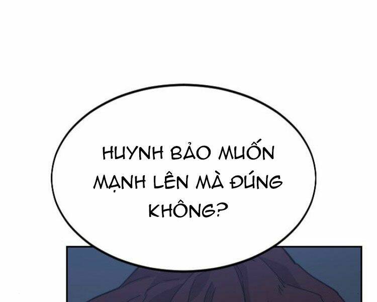 Hoa Sơn Tái Xuất Chapter 37 - Trang 2