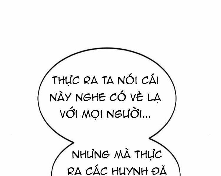 Hoa Sơn Tái Xuất Chapter 37 - Trang 2