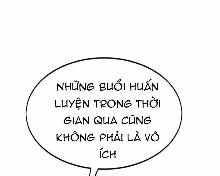 Hoa Sơn Tái Xuất Chapter 37 - Trang 2