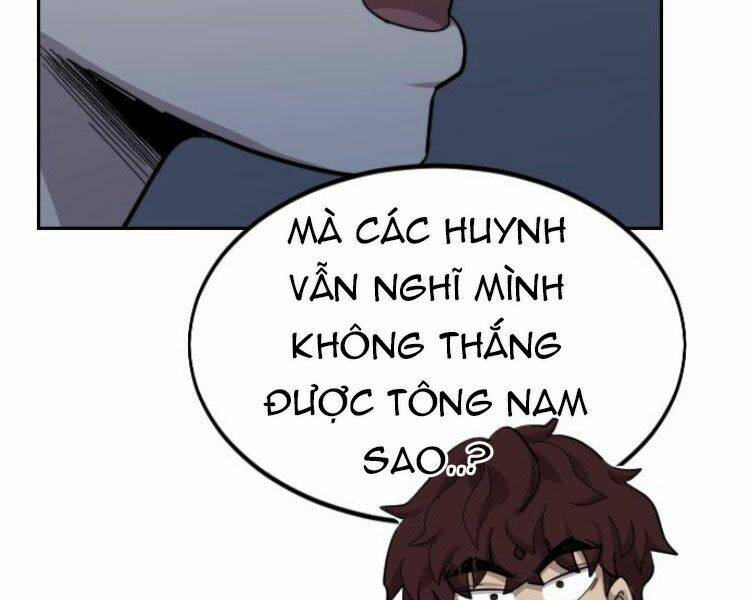 Hoa Sơn Tái Xuất Chapter 37 - Trang 2