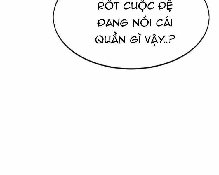 Hoa Sơn Tái Xuất Chapter 37 - Trang 2