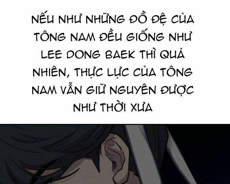 Hoa Sơn Tái Xuất Chapter 37 - Trang 2