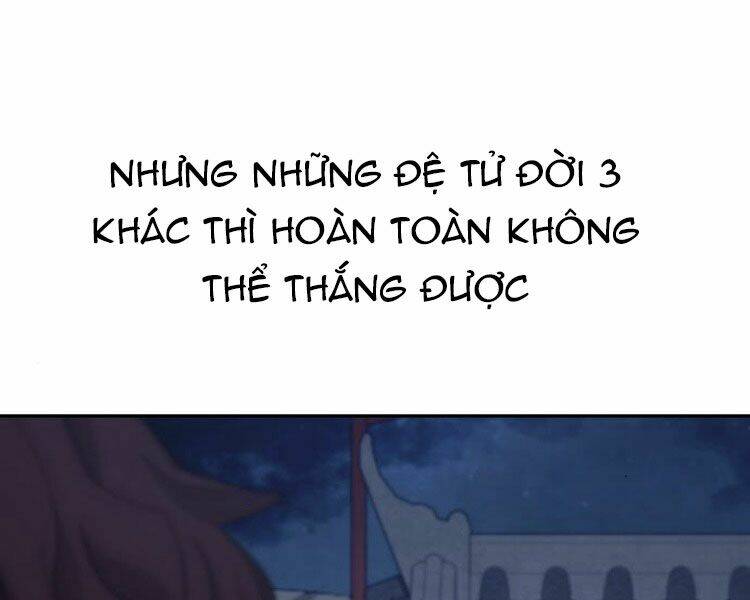 Hoa Sơn Tái Xuất Chapter 37 - Trang 2