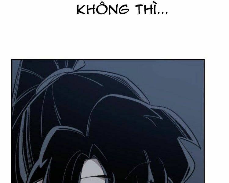 Hoa Sơn Tái Xuất Chapter 37 - Trang 2