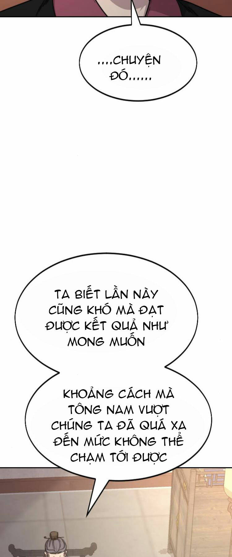 Hoa Sơn Tái Xuất Chapter 36 - Trang 2