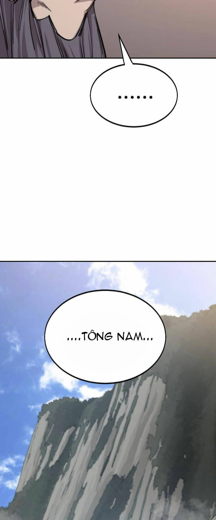 Hoa Sơn Tái Xuất Chapter 36 - Trang 2