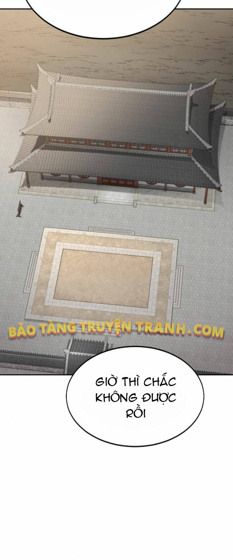 Hoa Sơn Tái Xuất Chapter 36 - Trang 2