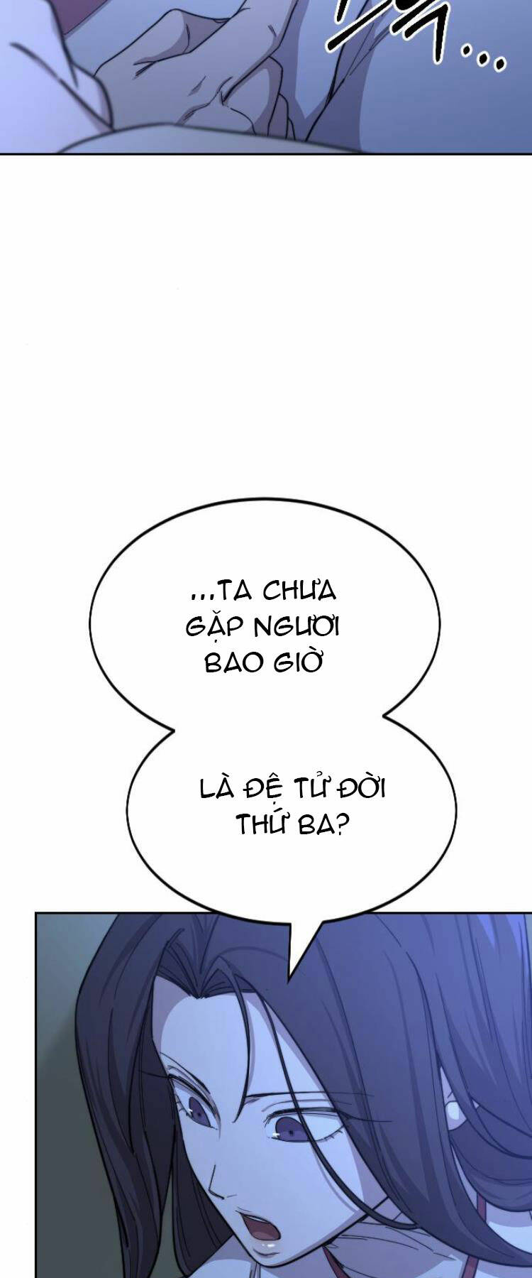 Hoa Sơn Tái Xuất Chapter 36 - Trang 2