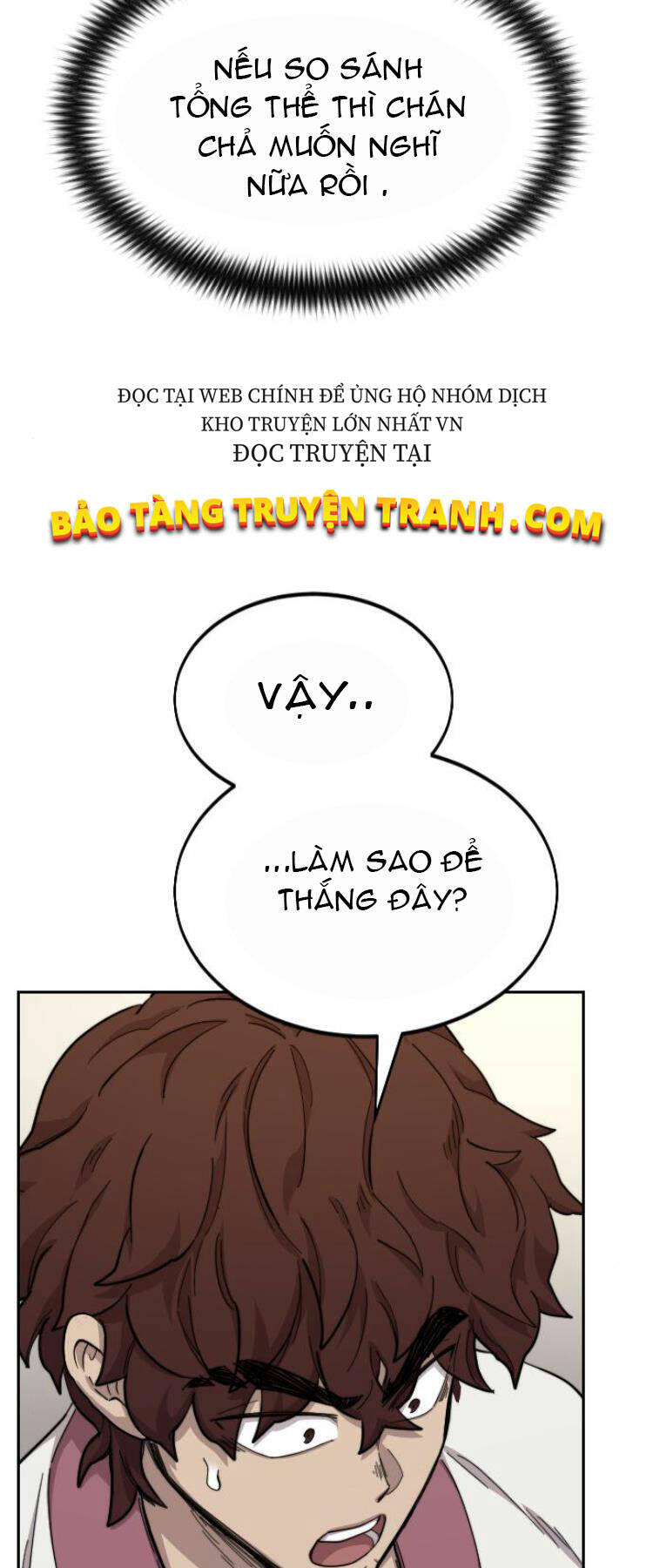 Hoa Sơn Tái Xuất Chapter 36 - Trang 2