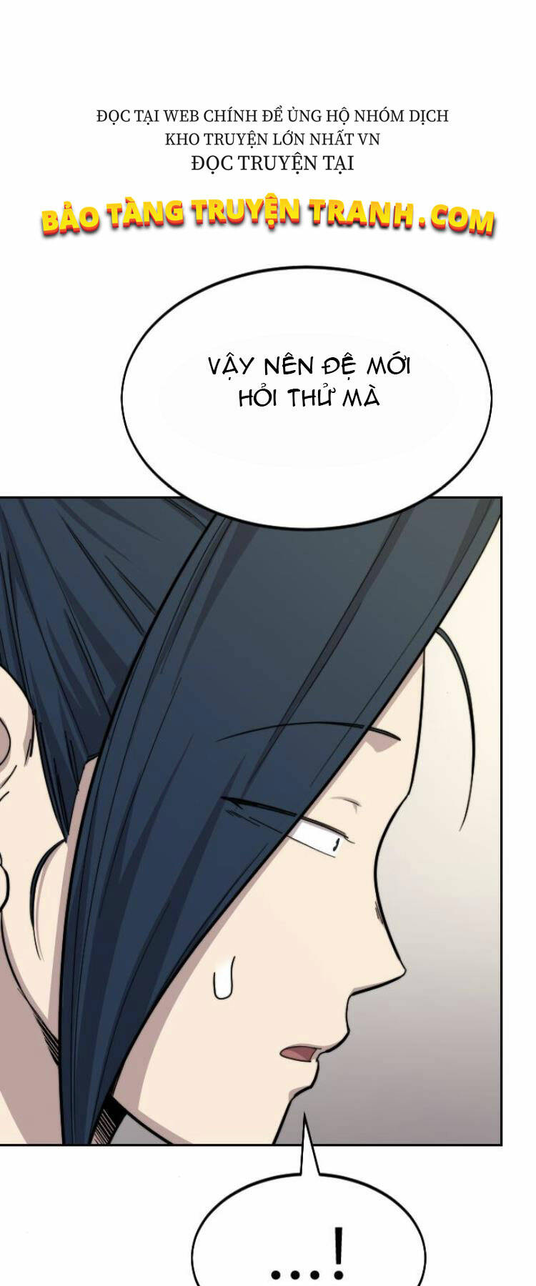 Hoa Sơn Tái Xuất Chapter 36 - Trang 2