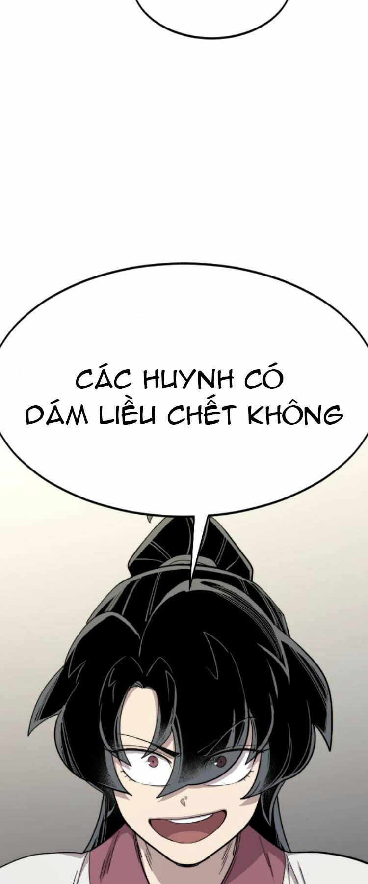 Hoa Sơn Tái Xuất Chapter 36 - Trang 2