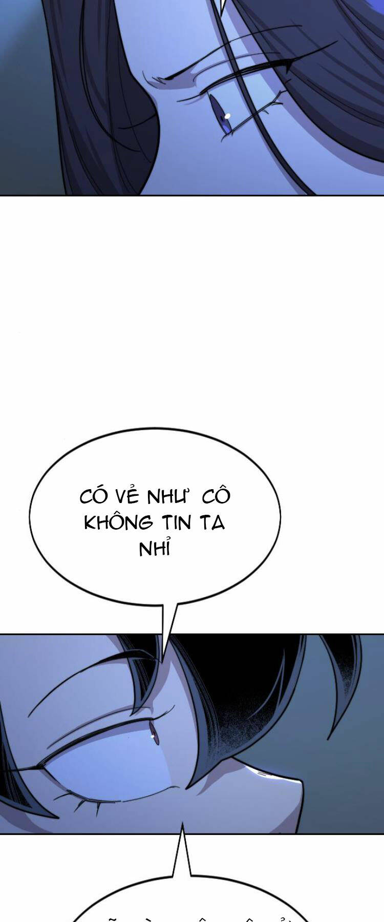 Hoa Sơn Tái Xuất Chapter 36 - Trang 2