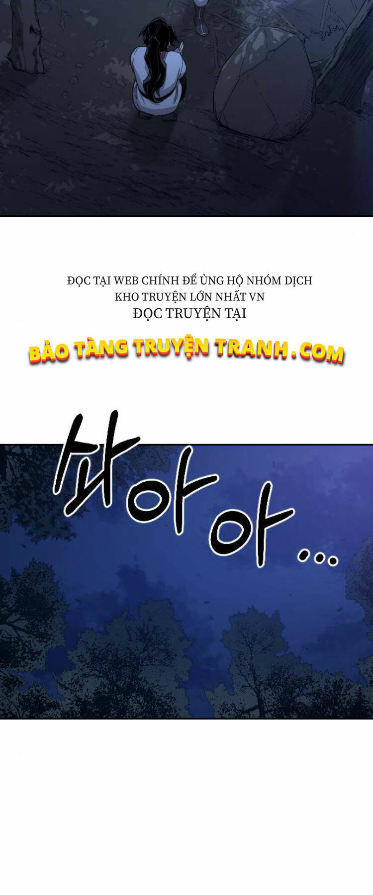 Hoa Sơn Tái Xuất Chapter 36 - Trang 2