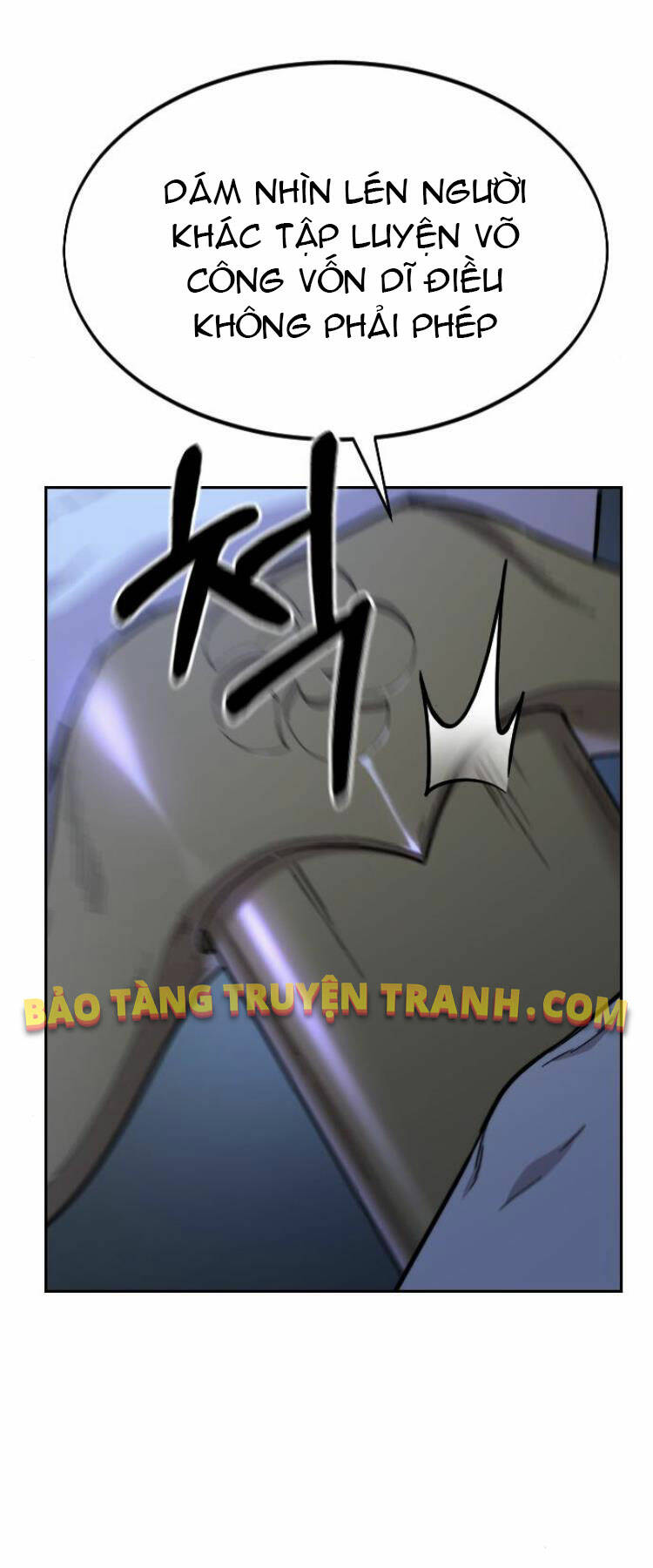 Hoa Sơn Tái Xuất Chapter 36 - Trang 2