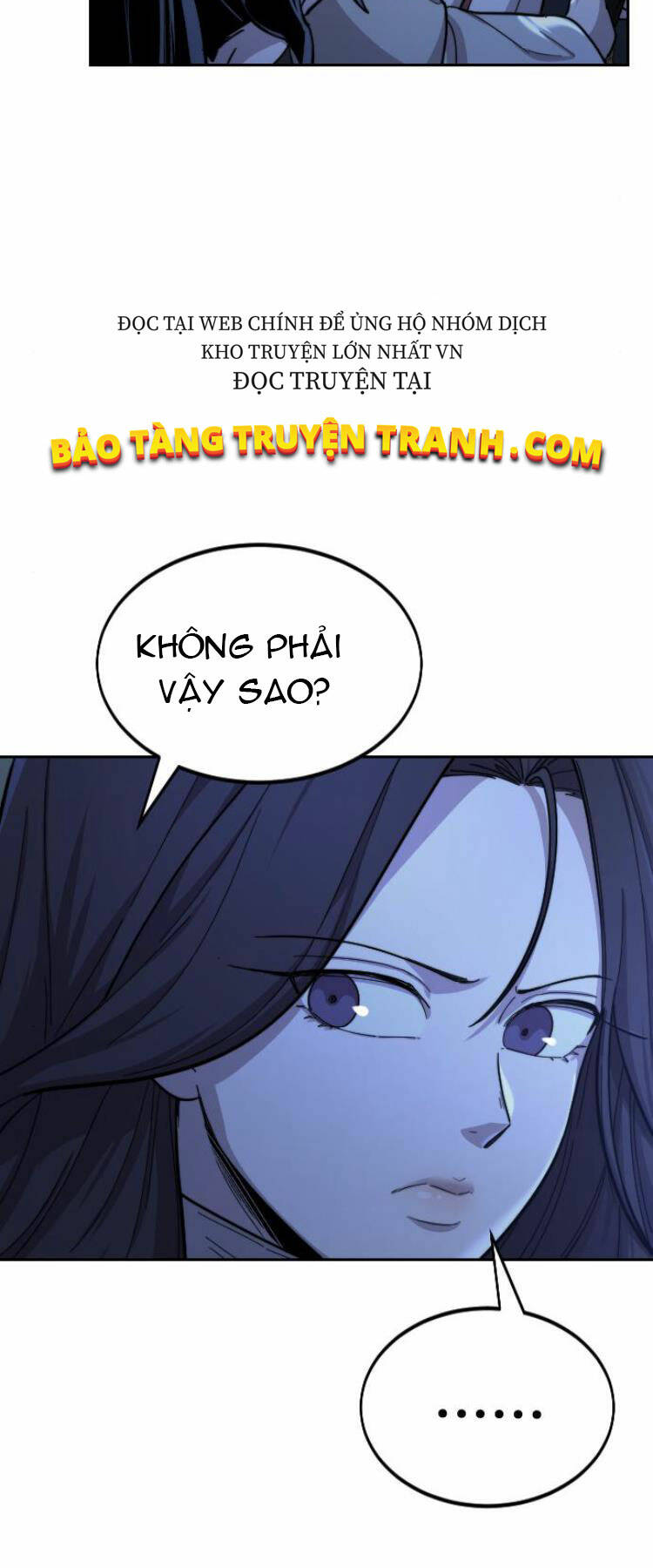 Hoa Sơn Tái Xuất Chapter 36 - Trang 2