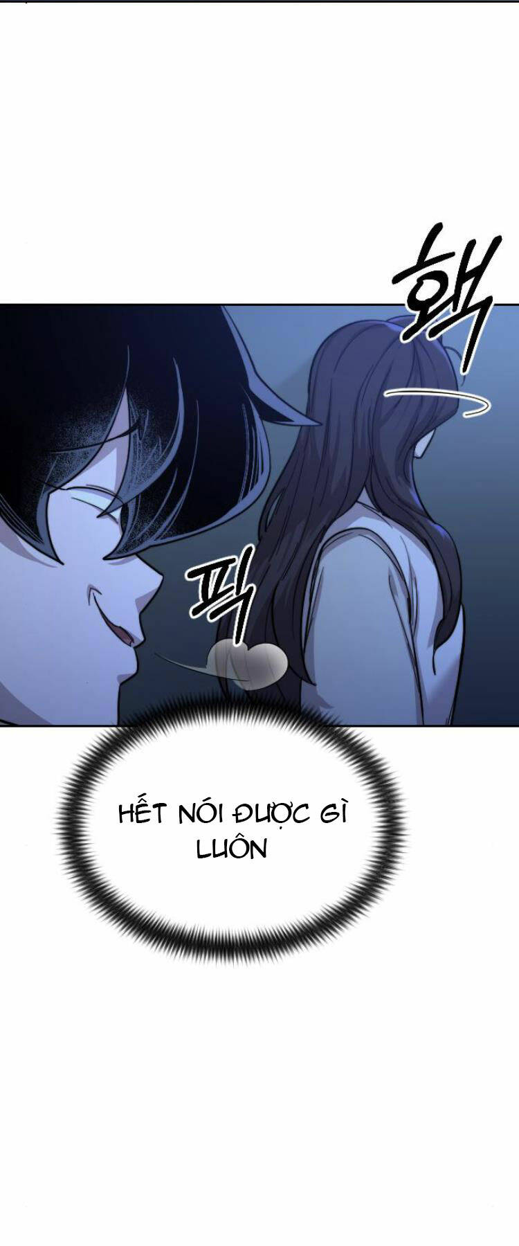 Hoa Sơn Tái Xuất Chapter 36 - Trang 2