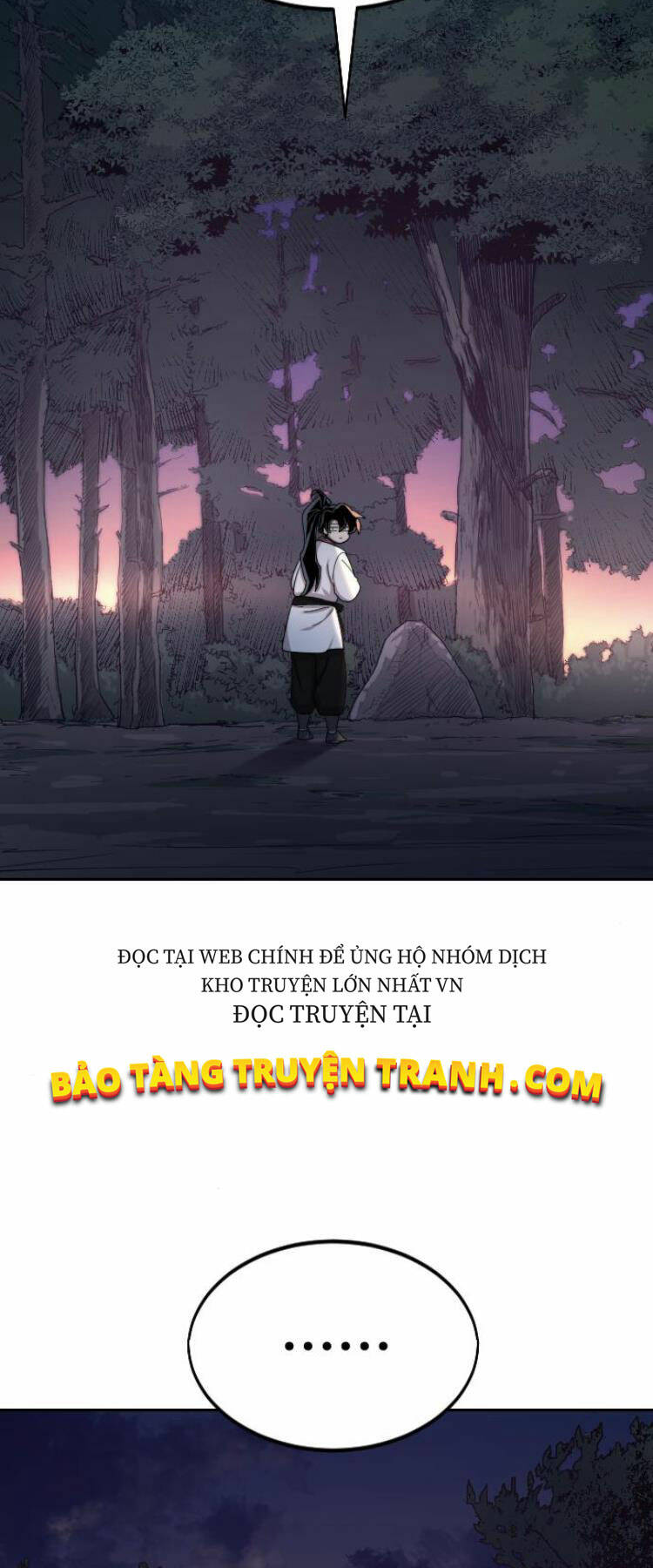 Hoa Sơn Tái Xuất Chapter 36 - Trang 2