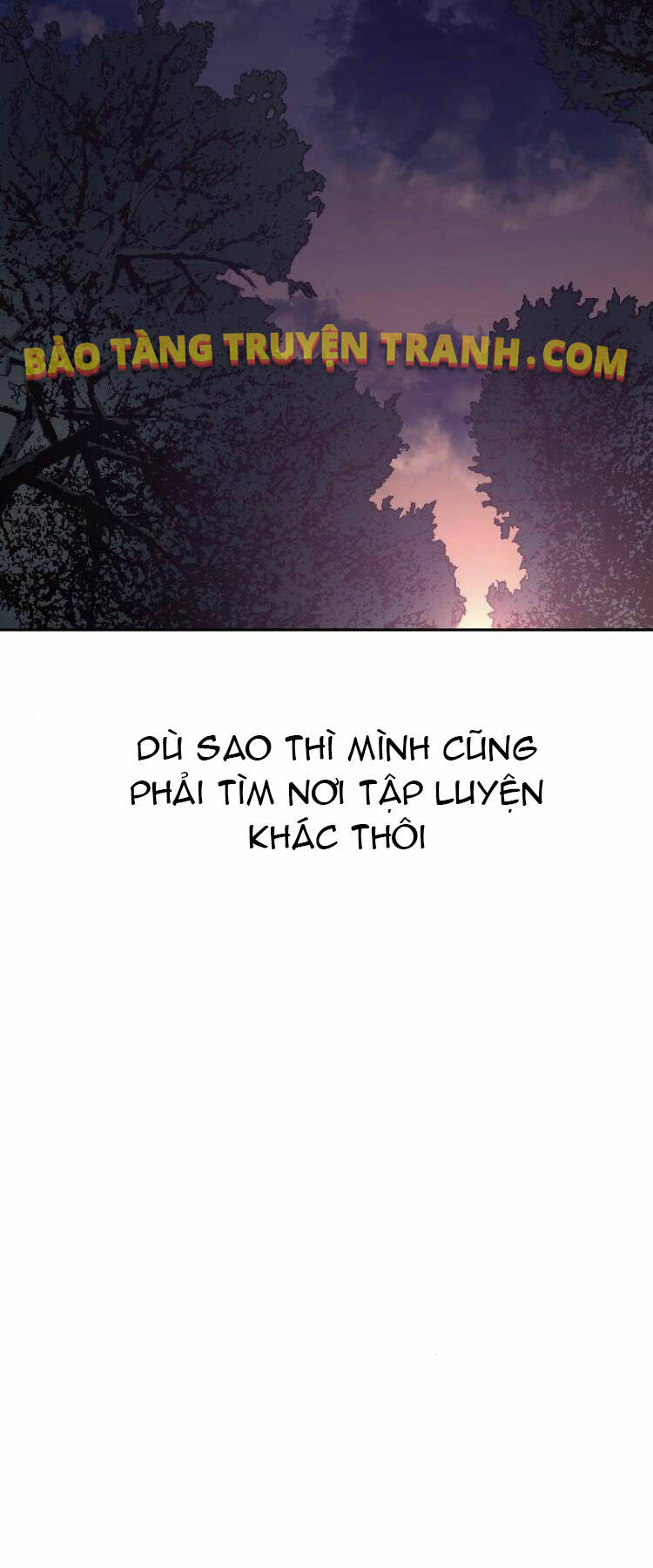 Hoa Sơn Tái Xuất Chapter 36 - Trang 2